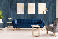 ����� Marburg Smart Art 46752 (2,12�2,70) ���������, ����� (���.)