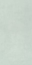 Плитка настенная KERAMA MARAZZI Сад Моне (300х600) зеленая 11126R (кв.м.)