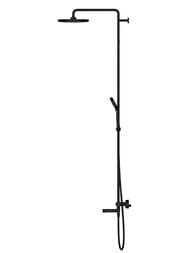 ������� ������� Jacob Delafon Atom ��� �����/����, ���������, ������ ������� E26237-BL