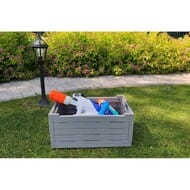 ���� TOOMAX Florida (59x39�28), 50�, ��������, ������-�����, Z382M057