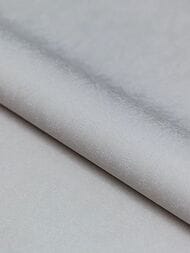 ���� ��������� �� ��������� Kerama Marazzi ������ ���� (1,06�10,05) �����, KM7709 (���)