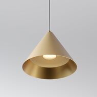 ��������� ���������� Elektrostandard Conus 50316 LED a069335, ������