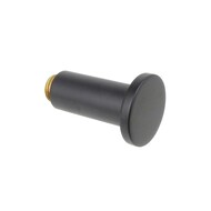 ������ Aquatek ���� 30�20 AQ4001BGM