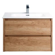 ����� ��� �������� BelBagno KRAFT 39 (710�390�515) ����, Rovere Nebrasca Nat. 39-700/390-2C-SO-RNN
