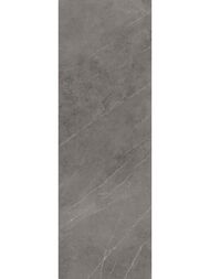 ��������������� ������ LAMINAM I NATURALI Pietra Grey Bocc. (1000�3000�5,6) LAMF007951(��.�.)