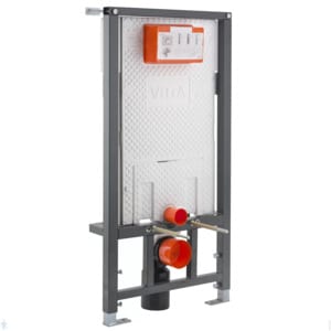 ������! ����������� Vitra Pro � ��������� �������� Vitra V-Care Comfort � �������� Vitra Loop T ����