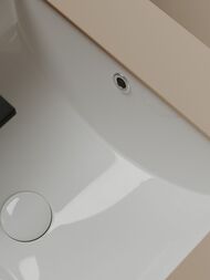 �������� ������������ ����� Ceramicanova Era CN15002 460�348�213 �������������, c ���. �����, �����