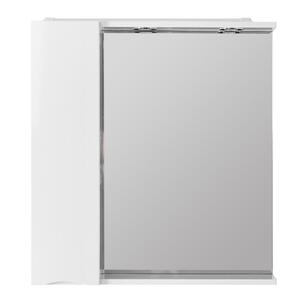 ���������� ���� BelBagno MARINO 700�150�750 ��������� LED, ����� MARINO-SPC-700/750-1A-BL-P-L