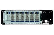 ���������� SALUS KL 06-230V ��� ���������� ������� ������