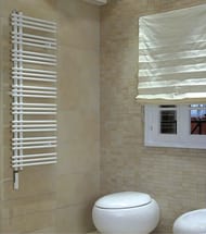 ����������������� �������� Zehnder Yucca Asym YAEL-130-40/RACY-C (1454�378) � ������� ���., ����: ���.2