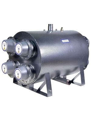 ����� ������������� ���� ���-180 (8 ��.) + �����, 180���