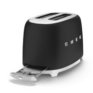 ������ �� 2 ������� SMEG TSF01BLMEU (310�198�195), ���� ������ �������