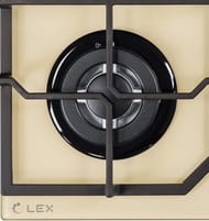 ������� �������� ������ LEX GVG 640-1 IV (600�510) 4 �������� (1 ���), �������� ����� CHAO000325