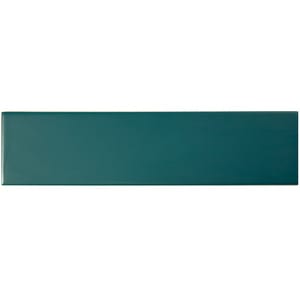 ������ ��������� Wow Grace Teal  Matt (75�300) ������� 124914 (��.�.)