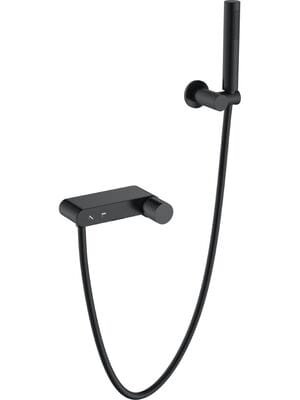 ��������� Boheme Stick 123-BB ��� �����/����, ���������, � �������, � ������ �����, ������