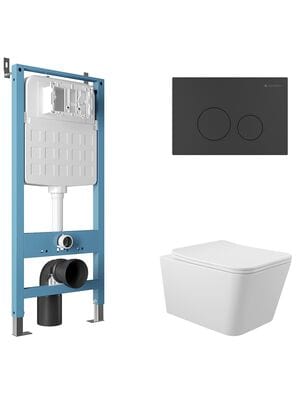 ����������� Aqueduto TECNICA NOVO + ������ � �������� MACIO + ������� ����� CIRCULO AQDS090