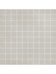 Керамогранитная плитка 41zero42 FUTURA Grid White (150х150) неректифицир., белая 4100524 (кв.м.) — миниатюра 1