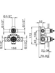 ���������� ����� ������������� ��������� CISAL ��� ���������� �� 3 ��������� ZA01920004