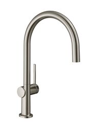 ��������� Hansgrohe Talis M54 ��� ����� 220 ���������� �����, 1jet, ����� 72804800