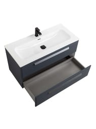 ����� ��� ���������� Cezares ��� (1000�457�500) ��� �����, Grafito ECO-CER-N-1000-2C-SO-GR-P