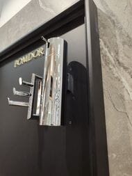 ������! POMD'OR Micr� ������� ���� 47.78.02.002
