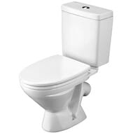 ������-������� ������ ���� (641�339�759) ������������ ����, ����� 1.WH30.2.197