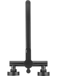 ��������� ��� �����/���� Swedbe Latuno L11309B ����� 322�� Z �����, ���������� ��������, ������
