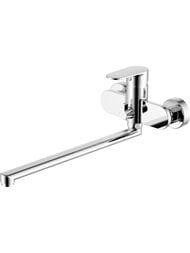 ��������� ��� �����/���� Aquatek ���� AQ1842CR ���������, �������������, ����� 350��, ����: ����