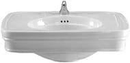 �������� ��������� Devon&Devon Rose IBLG1FROSE 700�570 � 1 ���������� ��� ���������, �����