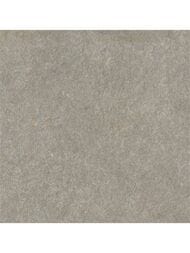 Керамогранитная плитка Atlas Concorde Mineral Grey (750х750) камень, серая AHXD (кв.м)