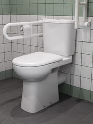 ���� �������-�������� Roca Access ������� 480��, �������������� ������, ZRU9307684
