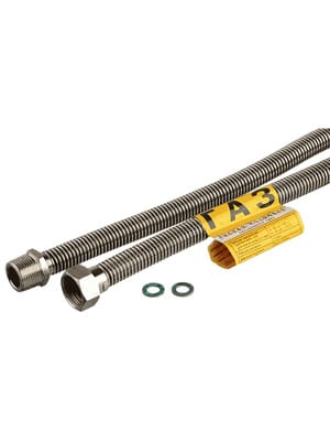 �������� ���������� 1/2