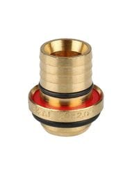 �����������  STOUT 20�1/2"� � ����������, ��������, ��� ������������������ ����, SFS-0008-001220