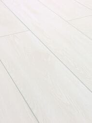 ������� �������-���������� SPC Cronafloor Wood ��� ������� (1200�180�4) 43��, ���. ZH-81117-2 (���.)