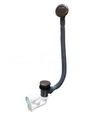 ����-������� ��� ���� ������� � ��������, ����� ��������� 2-19-7-0-9-000