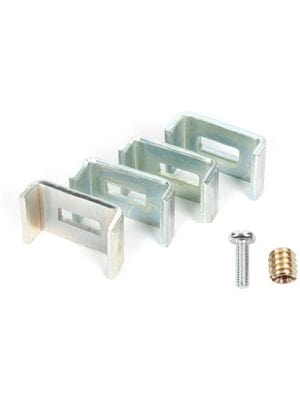 �������� ����� � ��������� ��� ������� ���� SCHOCK ��� ���������� (4 ��.) 6.3016-4