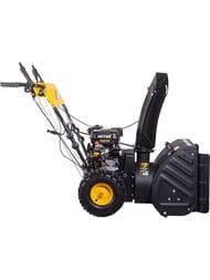 ������������ Huter SGC 4800EX (� ����������������) ���������� ����, ����������, ������,  70/7/27