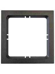 ����� ENGO ���������������� EASY/E20, ������, BEZEL-B