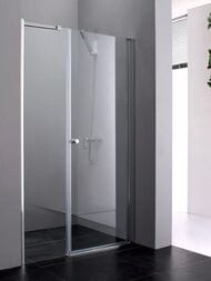  — миниатюра 2