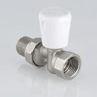 ������ ������ VALTEC ������ 1/2" VT.018.N.04