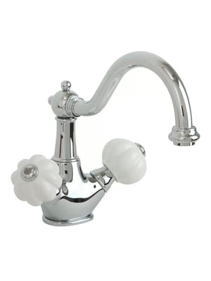 ��������� ��� �������� Migliore OLIVIA � �/��������, �����/���� ML.OLV-5834.BI.CR