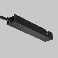 ���� ������� Maytoni Basity (������) TRA172B-1B, ������, IP20