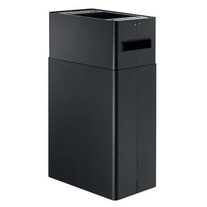 ����� ������������ ELICA ��� ������� Ikona Maxxi, ������ KIT0175017