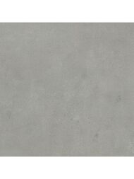 Керамогранитная плитка Italgraniti I CEMENTI Greige RealUp/StrideUp (600х600) FL0568 (кв.м)