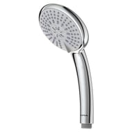 ����� ��� ���� VIDIMA ���� � 100��, 3-�������������� BA210AA