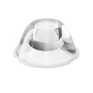 ����� ��� ����� Maytoni Alfa LED (����� ���) LensD43-36 36�, ����������