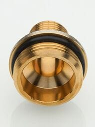 ������� ���������� ������������ VALTEC 1"�3/4" �, VTr.601.N.0605