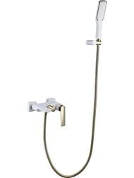 ��������� Boheme Venturo 383-W ��� �����/����, ���������, �������������, � ������ �����,�����+������