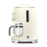 ��������� SMEG DCF02CREU (245�361�256) ���������, ���� ��������