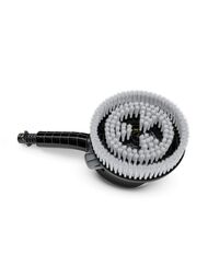 ����� ����������� WB 130 KARCHER,   2.644-286.0